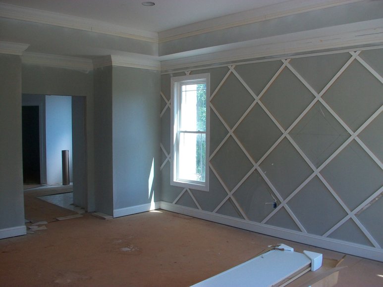 Image for TRUSTEE AUCTION: Highland Oaks (Forest, VA)