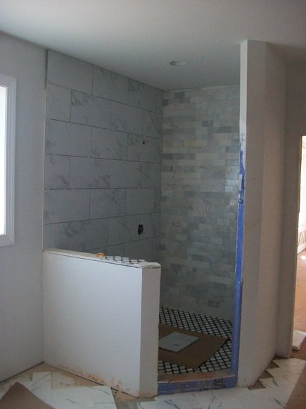 Image for TRUSTEE AUCTION: Highland Oaks (Forest, VA)