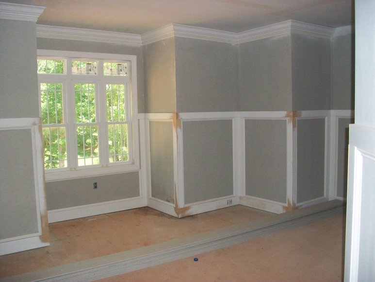 Image for TRUSTEE AUCTION: Highland Oaks (Forest, VA)