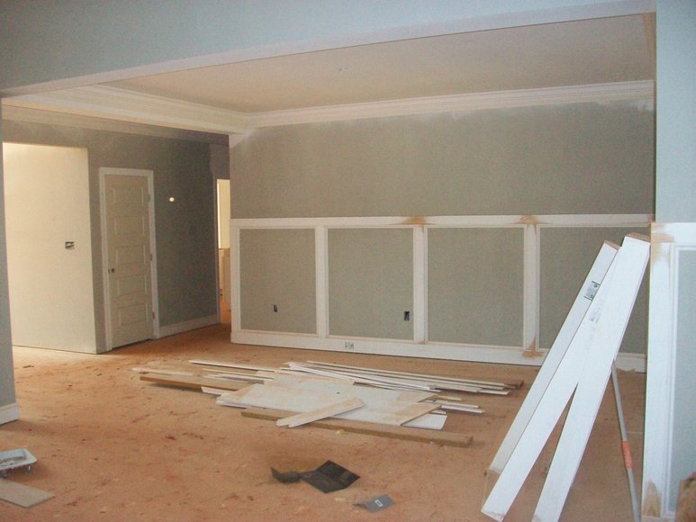 Image for TRUSTEE AUCTION: Highland Oaks (Forest, VA)