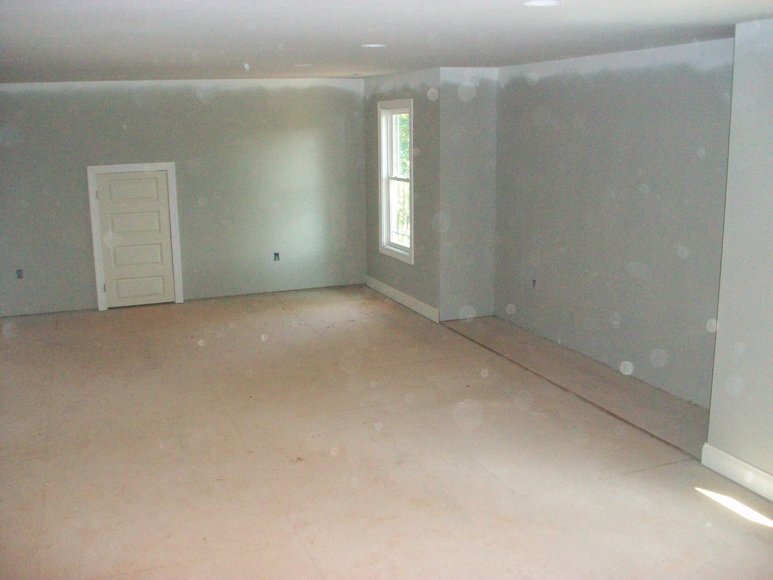 Image for TRUSTEE AUCTION: Highland Oaks (Forest, VA)