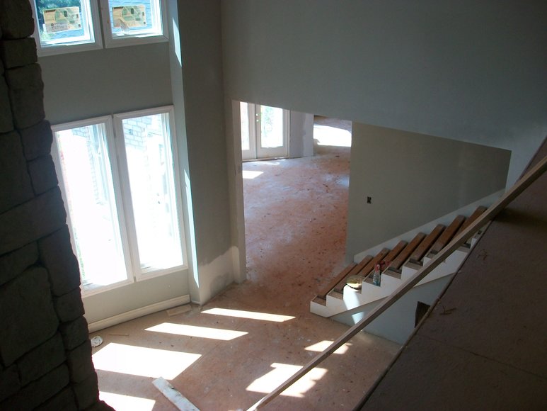 Image for TRUSTEE AUCTION: Highland Oaks (Forest, VA)