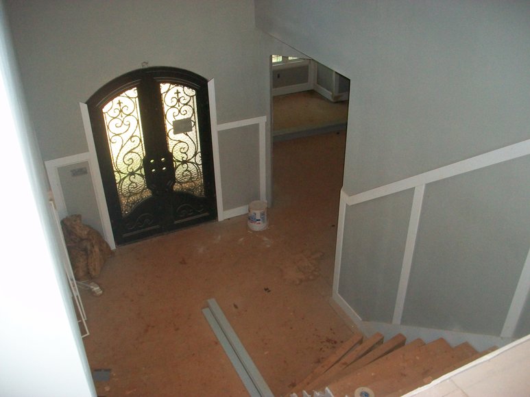 Image for TRUSTEE AUCTION: Highland Oaks (Forest, VA)