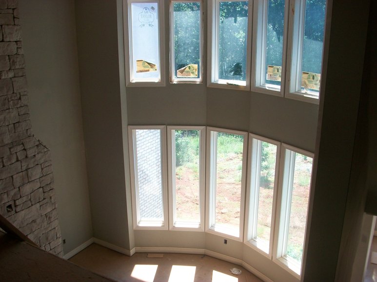 Image for TRUSTEE AUCTION: Highland Oaks (Forest, VA)