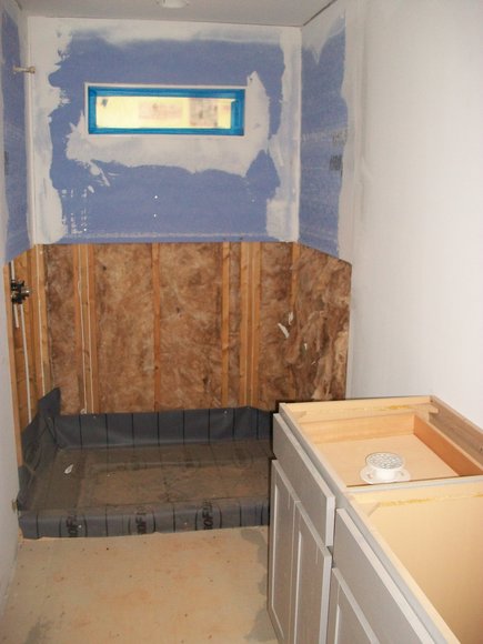 Image for TRUSTEE AUCTION: Highland Oaks (Forest, VA)