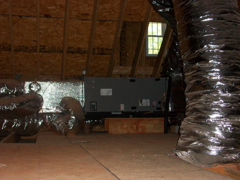 Image for TRUSTEE AUCTION: Highland Oaks (Forest, VA)