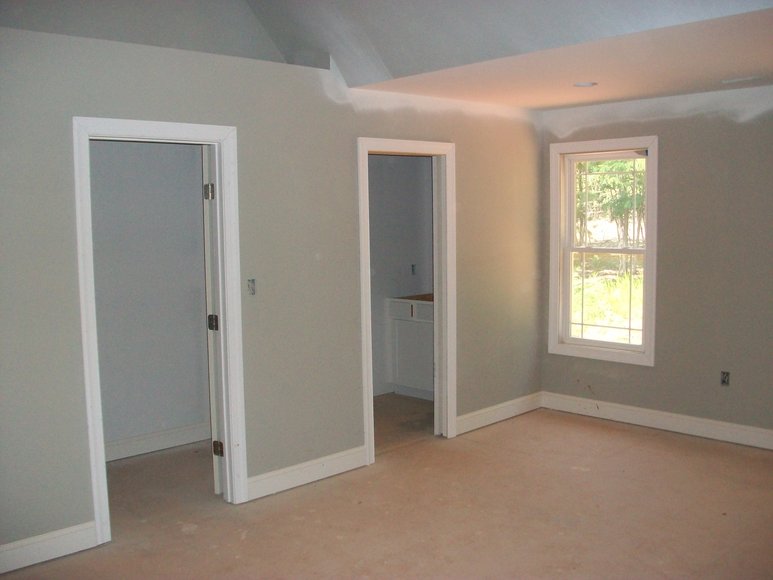 Image for TRUSTEE AUCTION: Highland Oaks (Forest, VA)