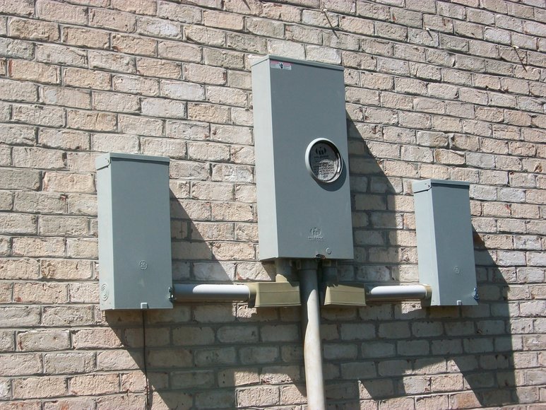 Image for TRUSTEE AUCTION: Highland Oaks (Forest, VA)