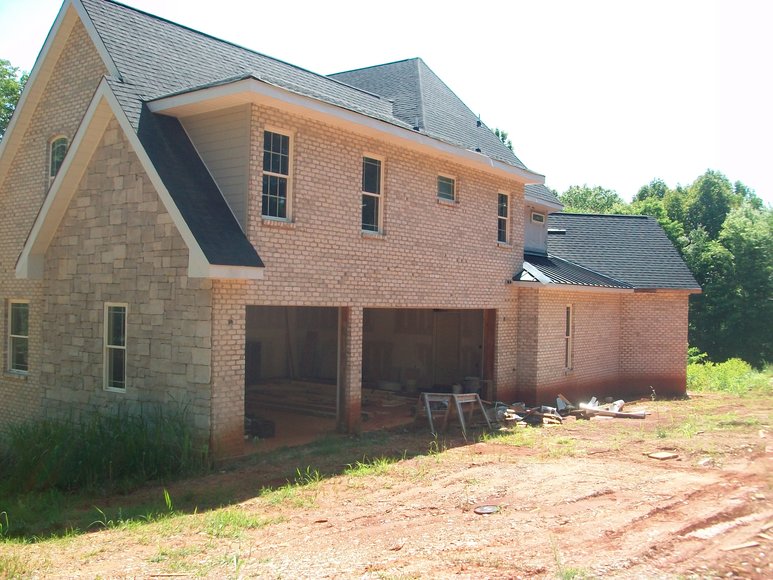 Image for TRUSTEE AUCTION: Highland Oaks (Forest, VA)