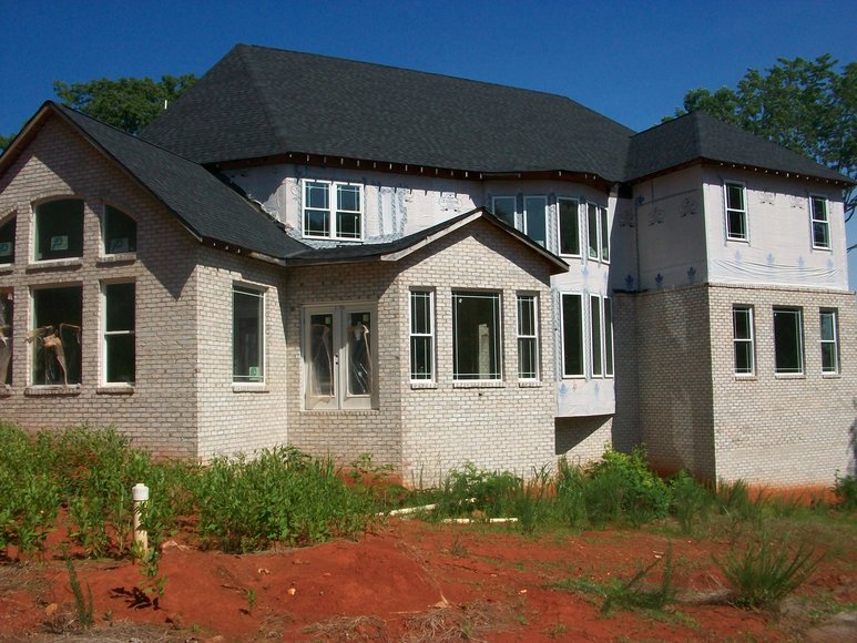 Image for TRUSTEE AUCTION: Highland Oaks (Forest, VA)