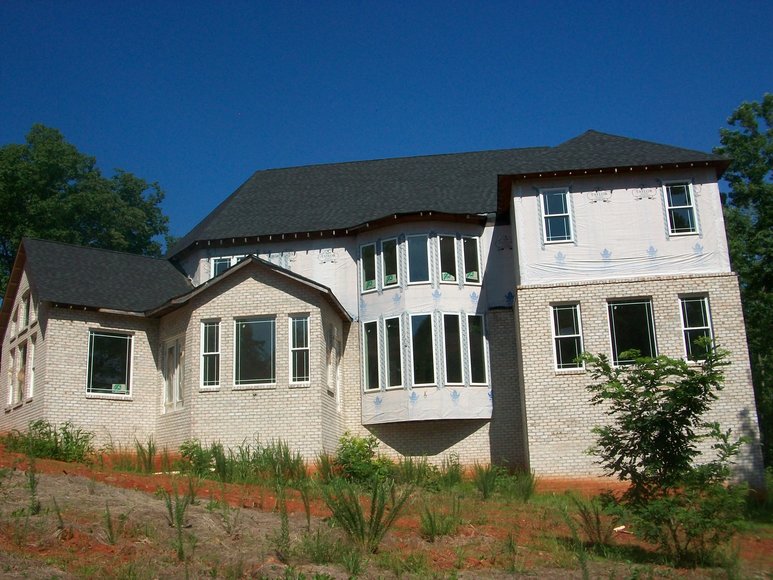 Image for TRUSTEE AUCTION: Highland Oaks (Forest, VA)