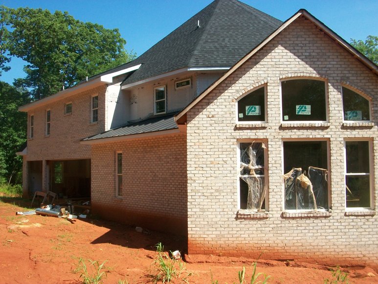 Image for TRUSTEE AUCTION: Highland Oaks (Forest, VA)