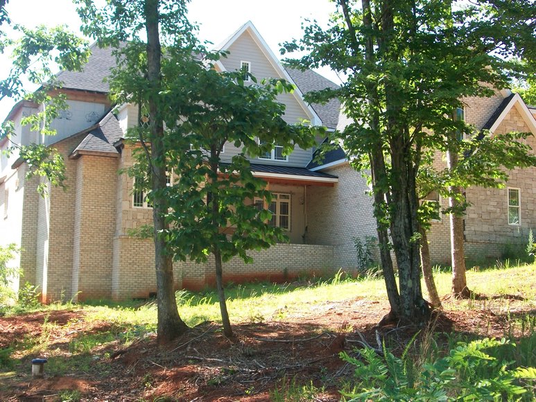 Image for TRUSTEE AUCTION: Highland Oaks (Forest, VA)
