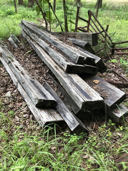 Image for ABSOLUTE EQUIPMENT AUCTION: Elkton Farm Rd (Forest, VA)