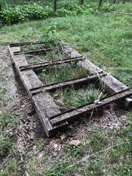 Image for ABSOLUTE EQUIPMENT AUCTION: Elkton Farm Rd (Forest, VA)