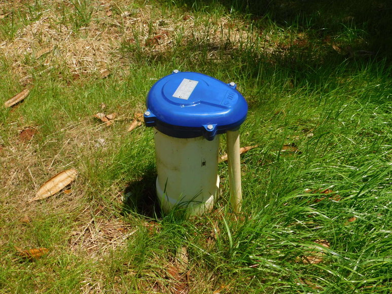 Image for New 3 BR/2 BA Clayton Home on 4.6 +/- Acres in Orange, VA--ONLINE ONLY BIDDING!!