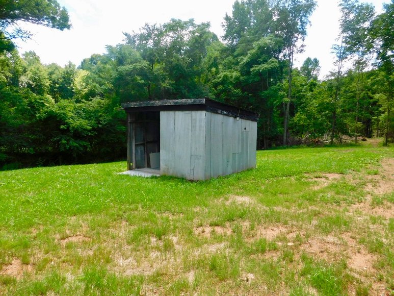 Image for New 3 BR/2 BA Clayton Home on 4.6 +/- Acres in Orange, VA--ONLINE ONLY BIDDING!!