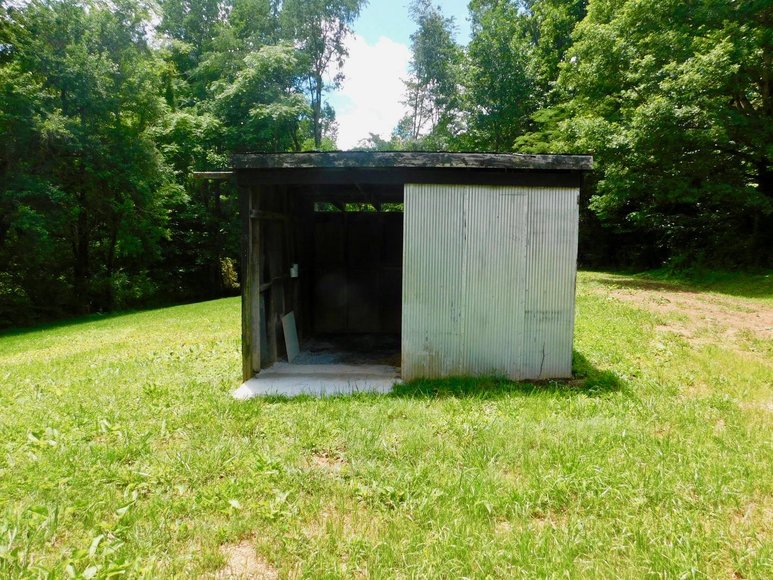 Image for New 3 BR/2 BA Clayton Home on 4.6 +/- Acres in Orange, VA--ONLINE ONLY BIDDING!!