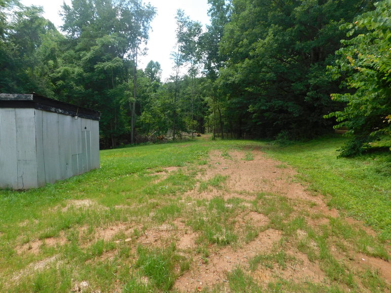 Image for New 3 BR/2 BA Clayton Home on 4.6 +/- Acres in Orange, VA--ONLINE ONLY BIDDING!!