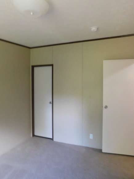 Image for New 3 BR/2 BA Clayton Home on 4.6 +/- Acres in Orange, VA--ONLINE ONLY BIDDING!!