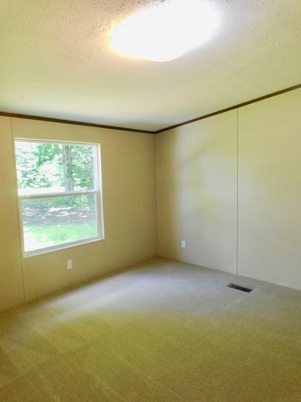 Image for New 3 BR/2 BA Clayton Home on 4.6 +/- Acres in Orange, VA--ONLINE ONLY BIDDING!!