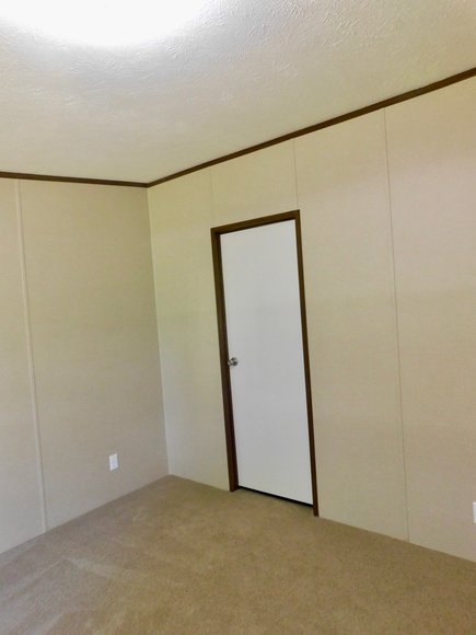 Image for New 3 BR/2 BA Clayton Home on 4.6 +/- Acres in Orange, VA--ONLINE ONLY BIDDING!!