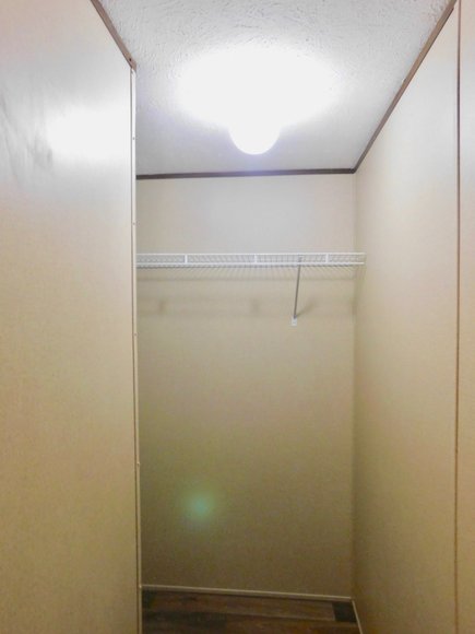 Image for New 3 BR/2 BA Clayton Home on 4.6 +/- Acres in Orange, VA--ONLINE ONLY BIDDING!!