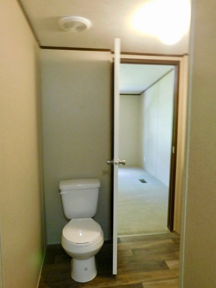 Image for New 3 BR/2 BA Clayton Home on 4.6 +/- Acres in Orange, VA--ONLINE ONLY BIDDING!!