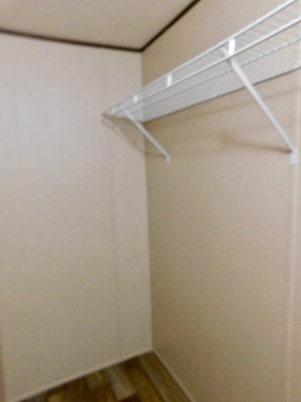 Image for New 3 BR/2 BA Clayton Home on 4.6 +/- Acres in Orange, VA--ONLINE ONLY BIDDING!!