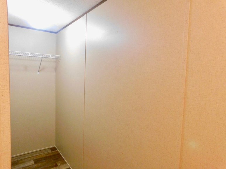 Image for New 3 BR/2 BA Clayton Home on 4.6 +/- Acres in Orange, VA--ONLINE ONLY BIDDING!!