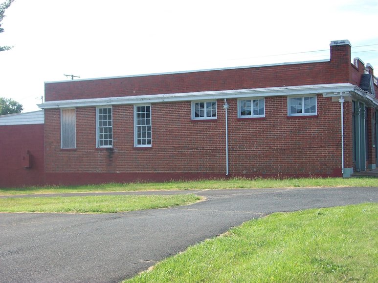 Image for REAL ESTATE AUCTION: 2 Properties (Madison Heights, VA)