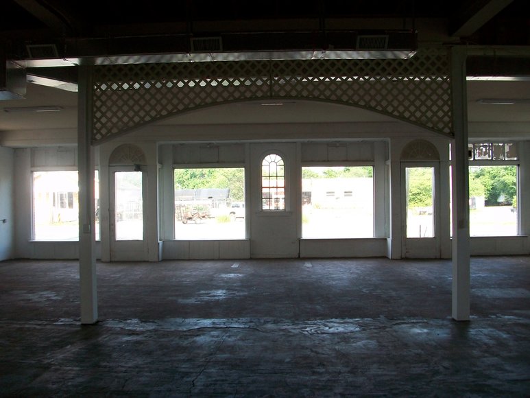 Image for REAL ESTATE AUCTION: 2 Properties (Madison Heights, VA)