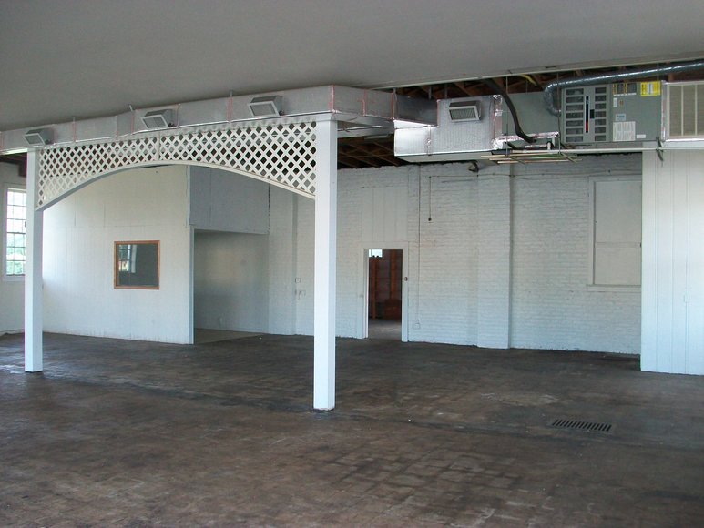 Image for REAL ESTATE AUCTION: 2 Properties (Madison Heights, VA)