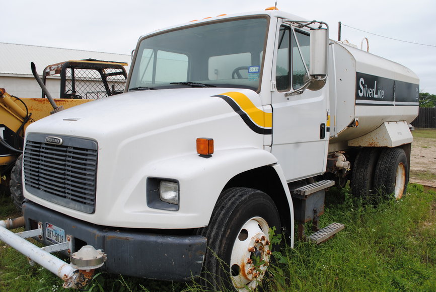 Image for 2019, Jul 12th & 13th | MW Builders Liquidation Auction