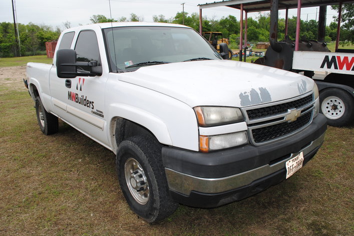 Image for 2019, Jul 12th & 13th | MW Builders Liquidation Auction