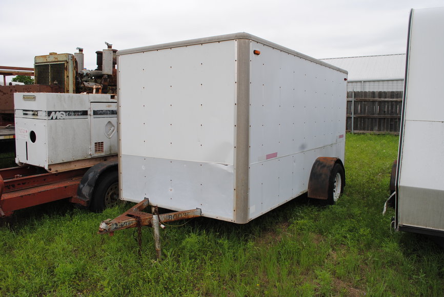 Image for 2019, Jul 12th & 13th | MW Builders Liquidation Auction