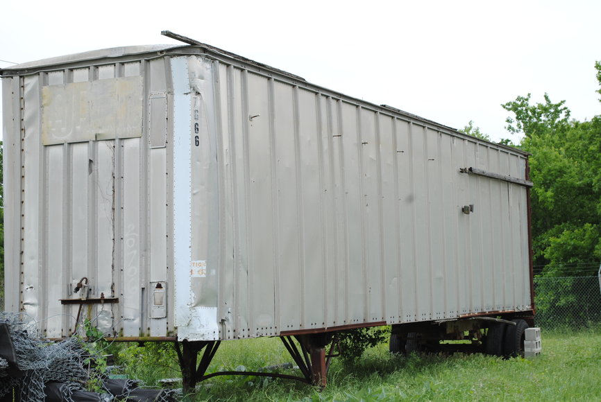 Image for 2019, Jul 12th & 13th | MW Builders Liquidation Auction