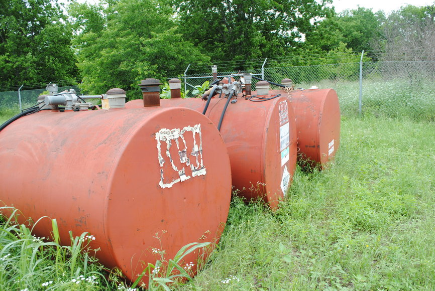 Image for 2019, Jul 12th & 13th | MW Builders Liquidation Auction