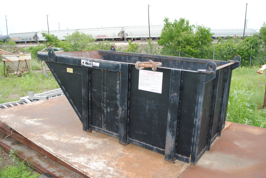 Image for 2019, Jul 12th & 13th | MW Builders Liquidation Auction