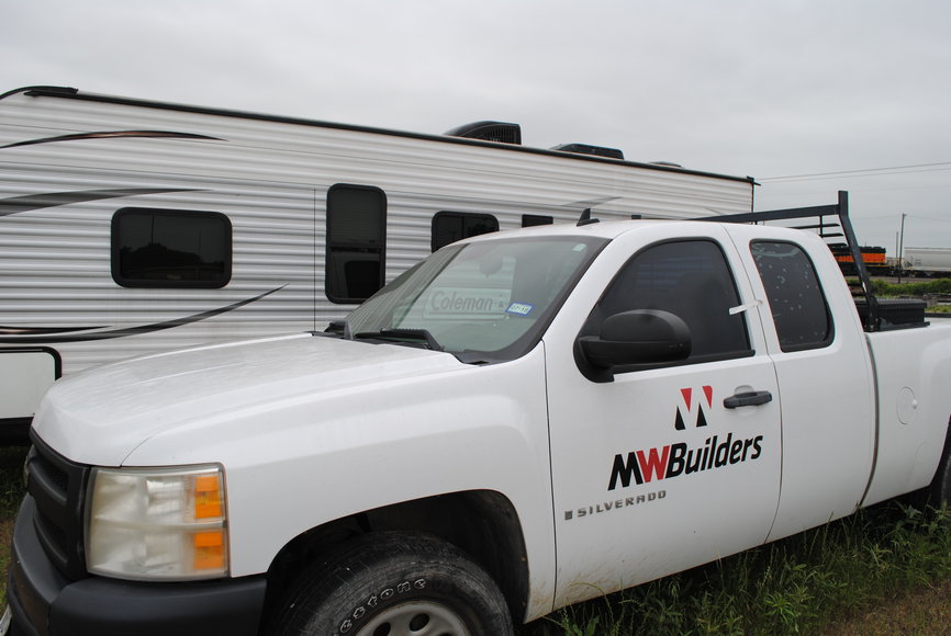 Image for 2019, Jul 12th & 13th | MW Builders Liquidation Auction