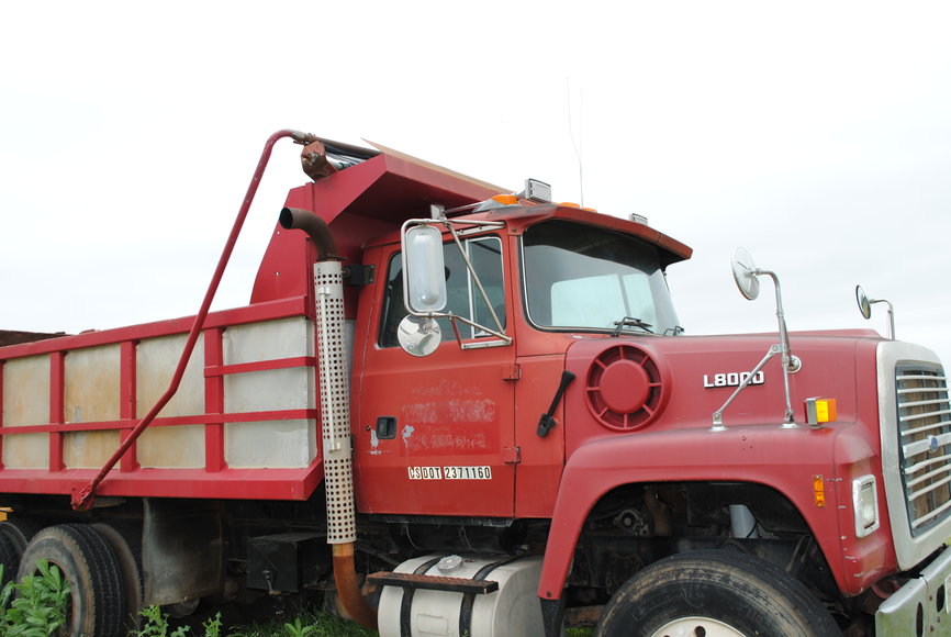 Image for 2019, Jul 12th & 13th | MW Builders Liquidation Auction