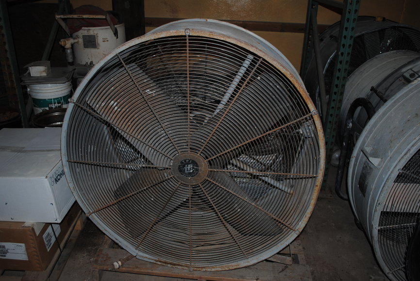 Image for 2019, Jul 12th & 13th | MW Builders Liquidation Auction