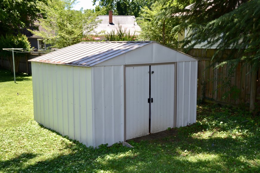 Image for 2 BR Home in Downtown Fredericksburg, VA--Great Location & Investment Opportunity!!