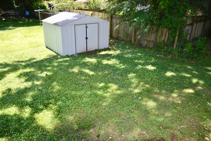 Image for 2 BR Home in Downtown Fredericksburg, VA--Great Location & Investment Opportunity!!