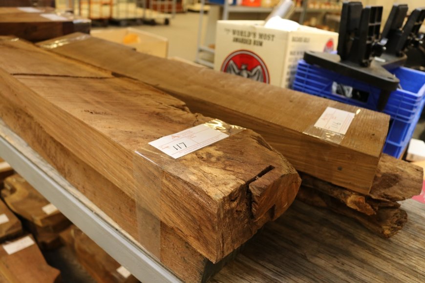 Image for Firearms Auction - Offline Lots: 6-18-19