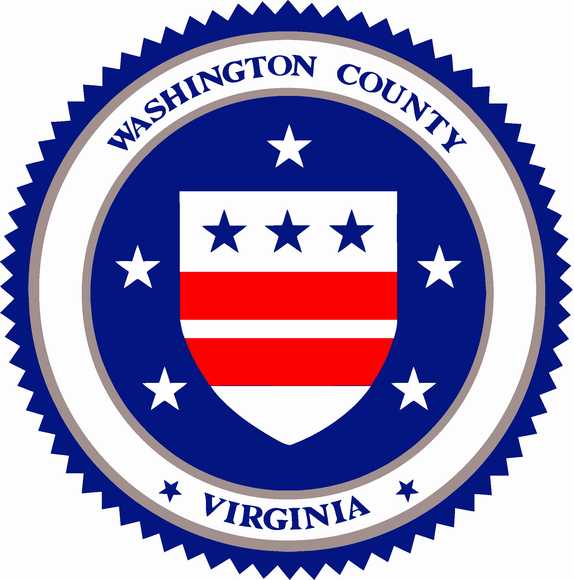 Image for TACS Washington County Auction