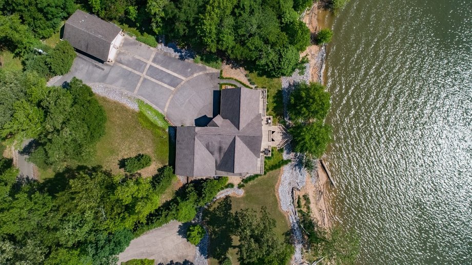 Image for 95 WHISPERING WINDS