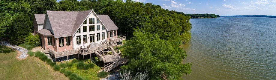 Image for 95 WHISPERING WINDS