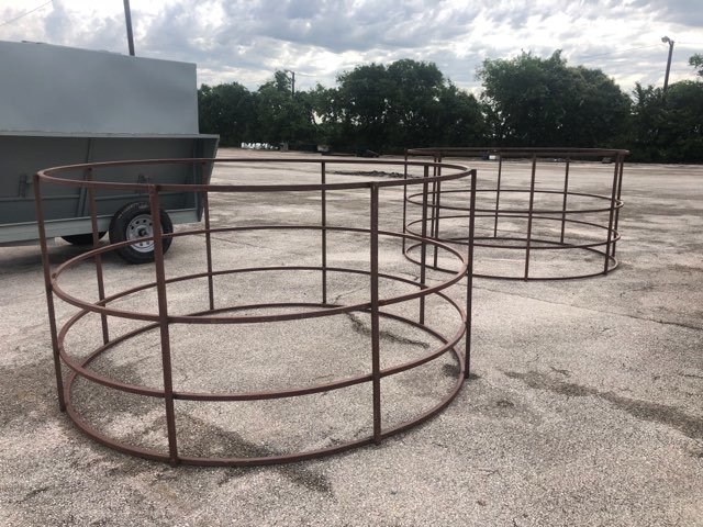 Image for 2019, Jul 20th | Equipment / Consignment Auction