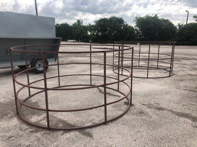 Image for 2019, Jul 20th | Equipment / Consignment Auction